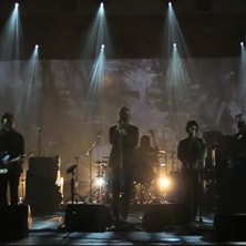 The National - Think You Can Wait (Win, Win)