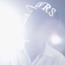 Theophilus London featuring Sara Q - Why Even Try