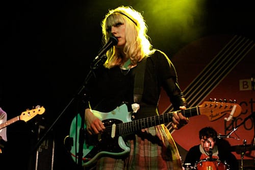 Thomas Tantrum - Sleep (RAC Remix)