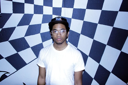 Toro Y Moi - Still Sound (Birds & Batteries Remix)