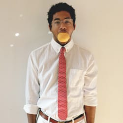 Toro Y Moi - Elise (Live in Austin)