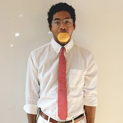 Toro Y Moi - Elise (Live in Austin)