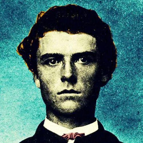 Tyler, the Creator Reveals 'Goblin' Tracklist