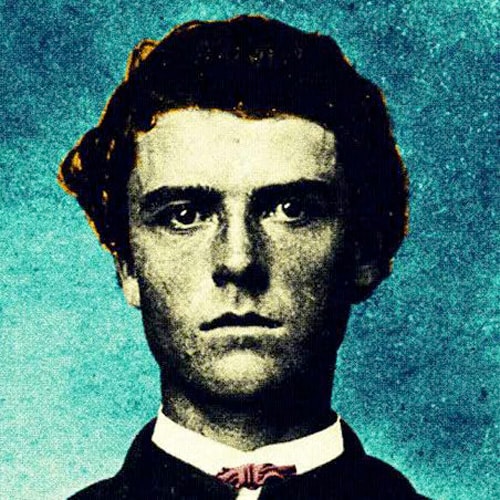 Tyler, the Creator Reveals 'Goblin' Tracklist