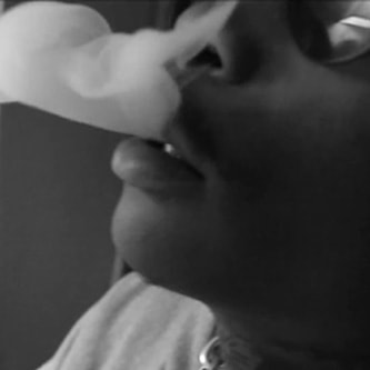 Rick Ross featuring Wiz Khalifa & Wale - RetroSuperFuture II