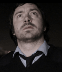 FaltyDL featuring Anneka - Gospel of Opal