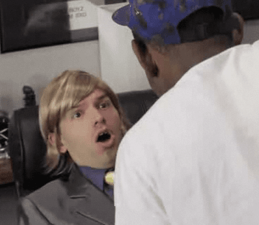 Funny or Die Presents: Odd Future Gets Signed