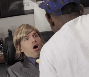 Funny or Die Presents: Odd Future Gets Signed