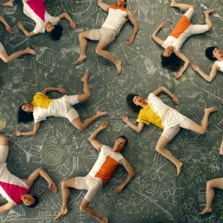 tUnE-yArDs - Bizness