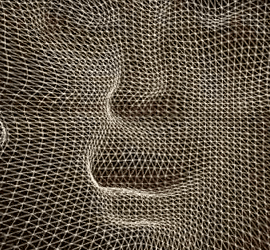 WIN WIN featuring Alexis Taylor - Interleave