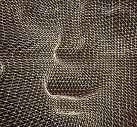 WIN WIN featuring Alexis Taylor - Interleave