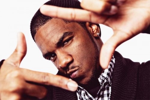 XV featuring Pusha T - Awesome