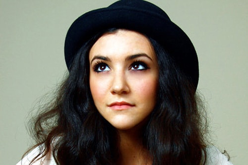 Alex Winston - Sister Wife (Star Slinger Remix)