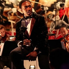 The Film – Moments with Aloe Blacc, Mihalj Kekenj & Jaybo