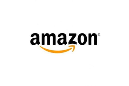 Amazon Lowers Song Prices 