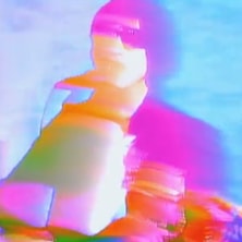 Arctic Monkeys - Don't Sit Down 'Cause I've Moved Your Chair