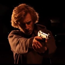 Asher Roth & Nottz - Enforce the Law