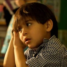 Atmosphere - She's Enough