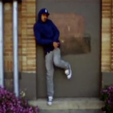 Blu - The Explanation 