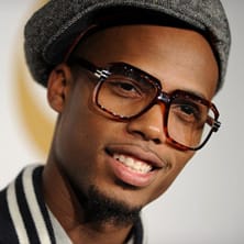 B.o.B featuring Amy Winehouse - Grip Your Body