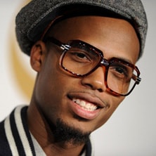 B.o.B featuring Amy Winehouse - Grip Your Body