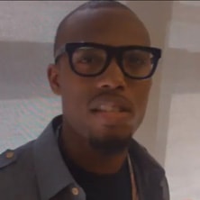 B.o.B Talks Odd Future Diss