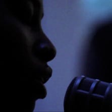 Body Language - You Can 