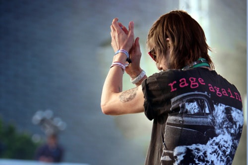 Busy P - Procrastinator (Hey Today! Remix)