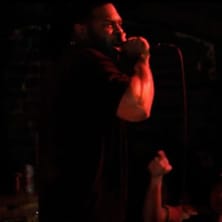 Pete Rock & CL Smooth – T.R.O.Y. (Live @ The Fix)