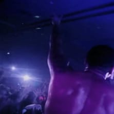 Chris Brown - Spend It All (NSFW)