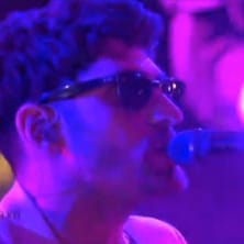 Chromeo - Coachella 2011 Set