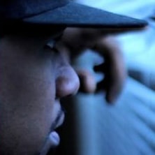 CyHi Da Prynce - Bunch of Rounds