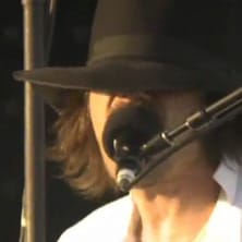 Death From Above 1979 - Coachella 2011 Set 