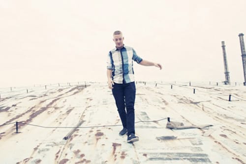 Diplo - Nicki Three 6 House Mafia Bells