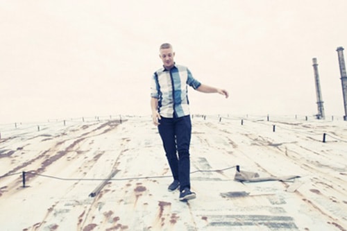 Diplo - Nicki Three 6 House Mafia Bells