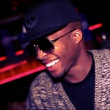 Donnis - Get Up, Get Out