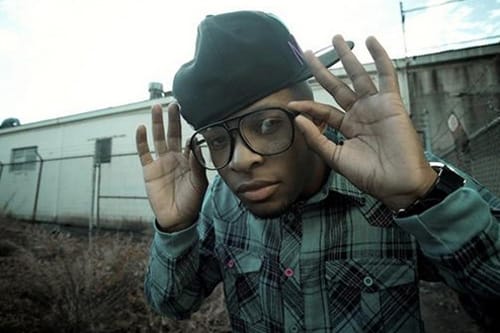 Donnis - Loft Music (Remix)