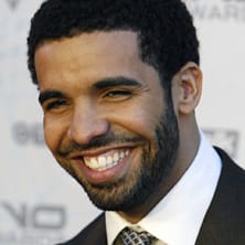 Drake - Successful (Unreleased Verse)  & Baby Come With Me (Untagged)