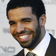 Drake - Successful (Unreleased Verse) & Baby Come With Me (Untagged)