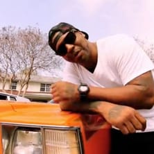 Fam-Lay – What’s My Name 