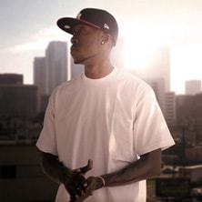 Freddie Gibbs - Rock Bottom