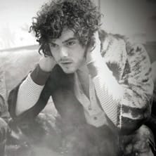 French Horn Rebellion – Up All Night (Clubfeet Remix)