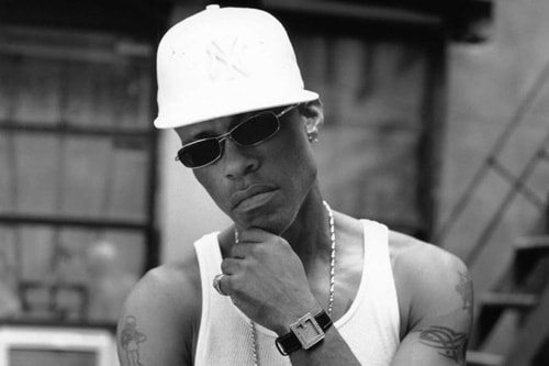 DJ Premier - Guru Tribute Mix (2011)