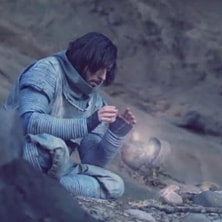 Hooray For Earth - True Loves