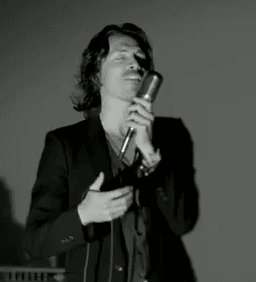 Incubus - Adolescents