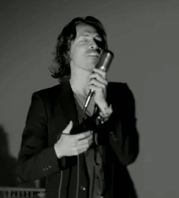 Incubus - Adolescents