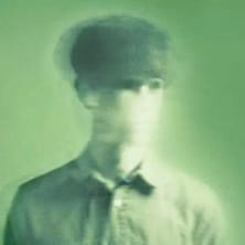 James Blake - Give a Man a Rod (Second Version) 