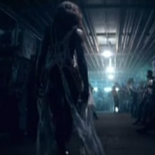 Kelly Rowland featuring Lil Wayne - Motivation