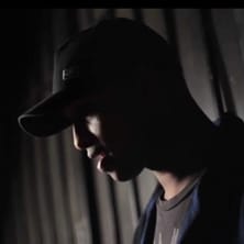 Kenna - Chains (Video Trailer)