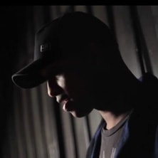 Kenna - Chains (Video Trailer)